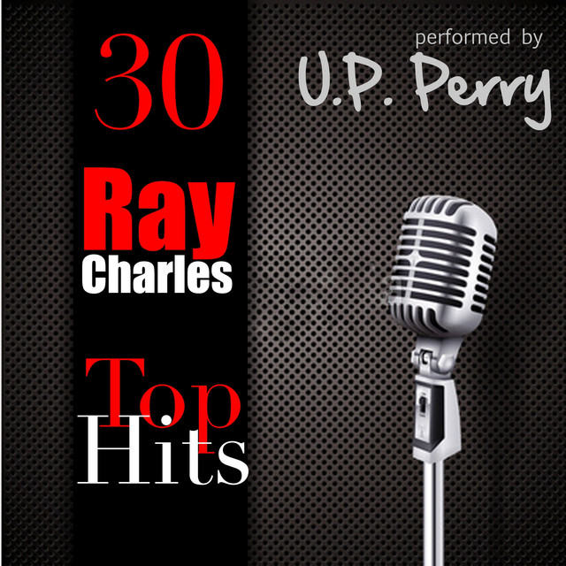 U.P. Perry