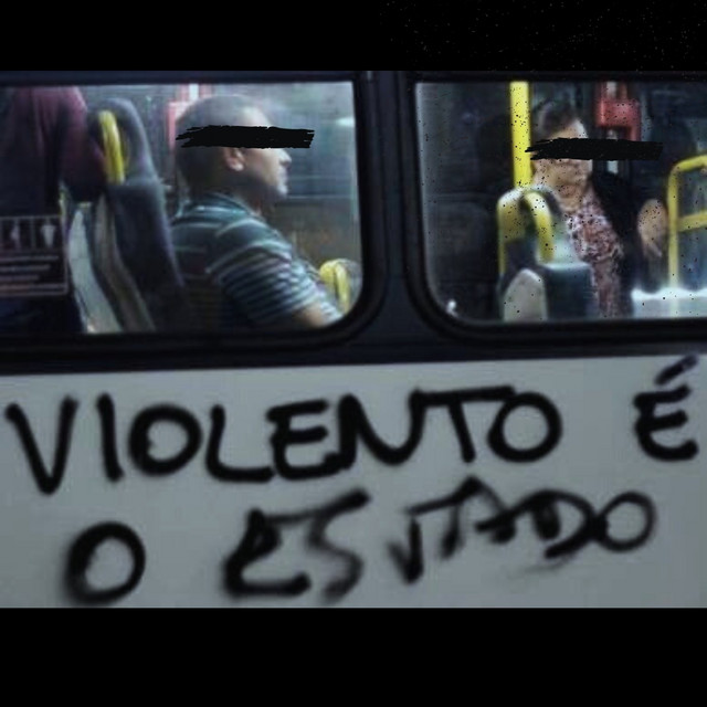 Dia 27