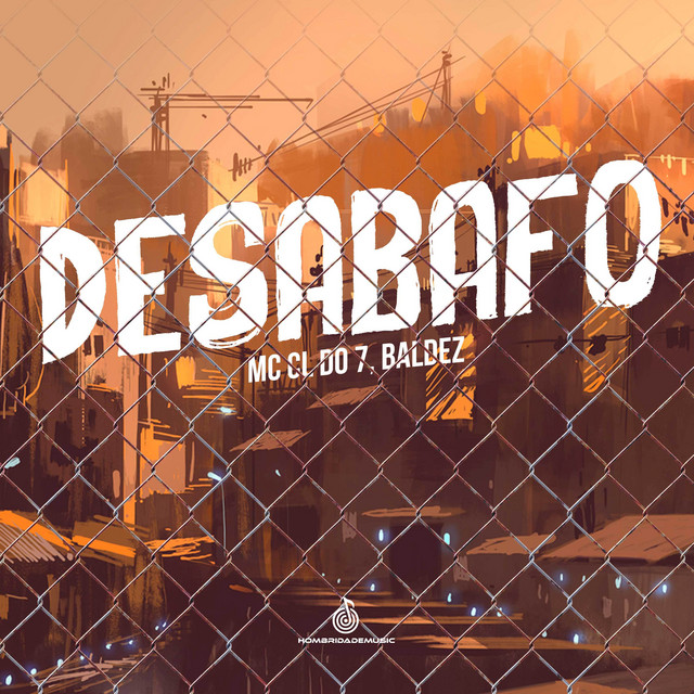Desabafo