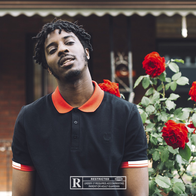 Sidelines - Single by Sean Leon | Spotify