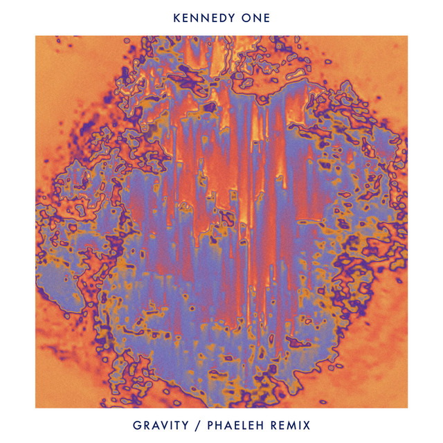 Gravity - Phaeleh Remix
