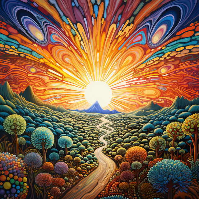 The Source cover art