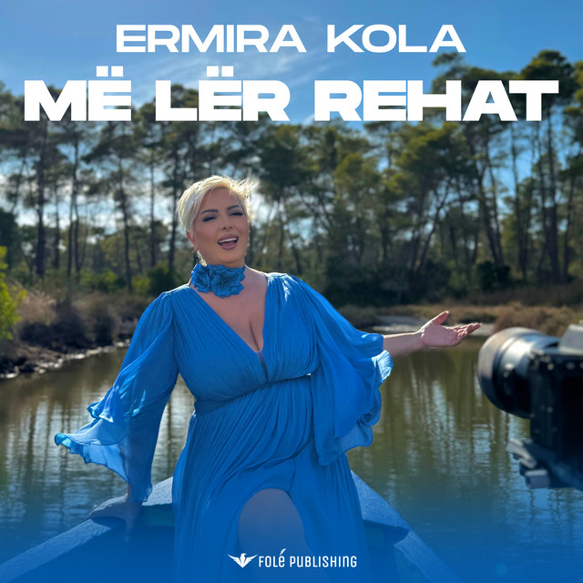Ermira Kola