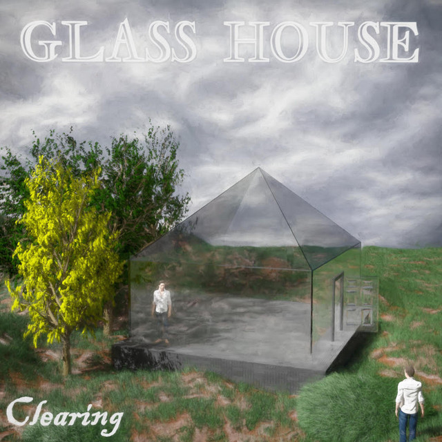 Glass House