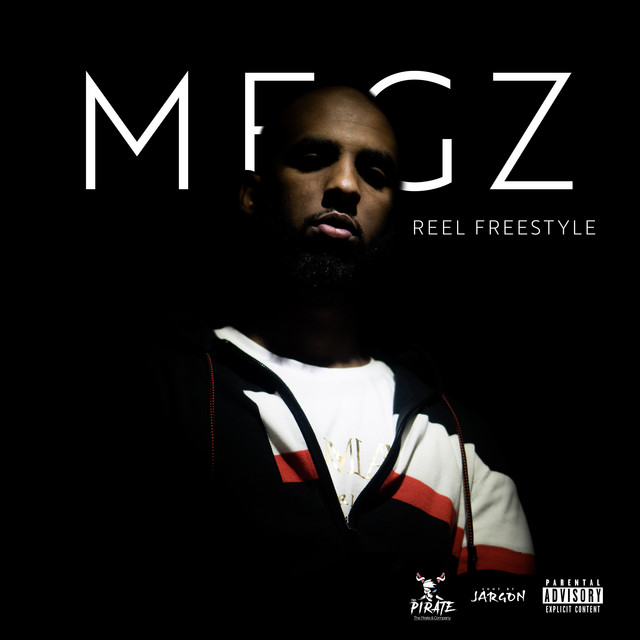Reel Freestyle - Single by Megz | Spotify