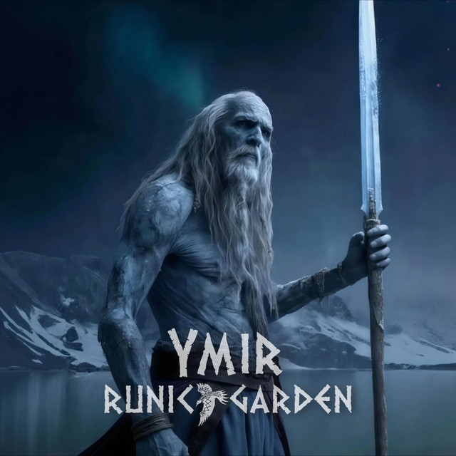Ymir