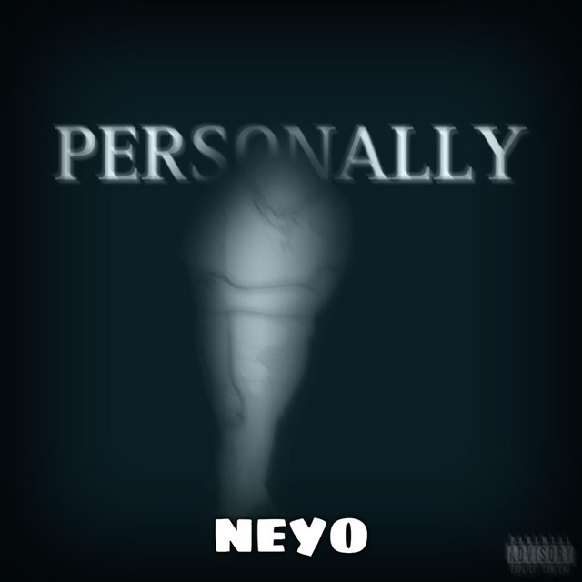 PERSONALLY - Sped Up Official Instrumental