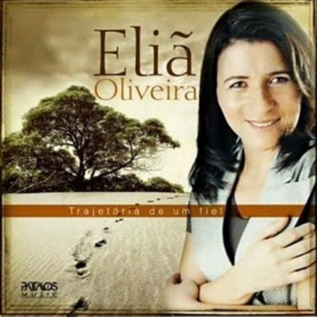 Gideão e os Trezentos