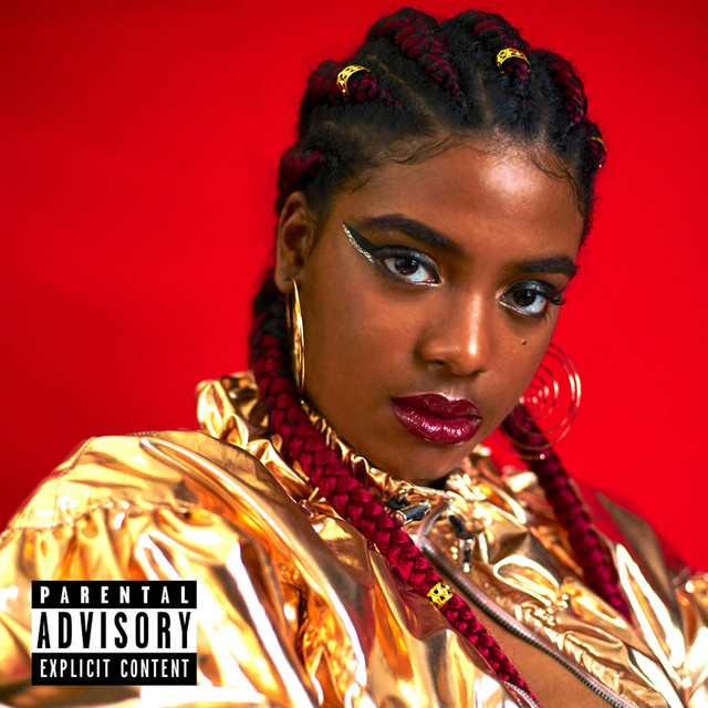 Lvl 9 cover art