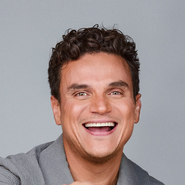 Silvestre Dangond Corrales