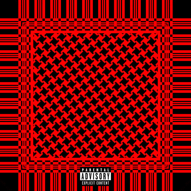 STILL CRANKY cover