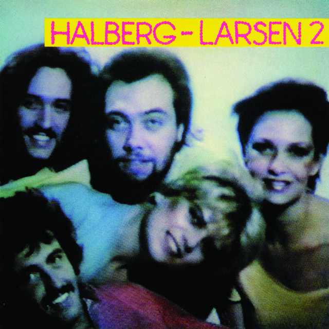 2 cover art