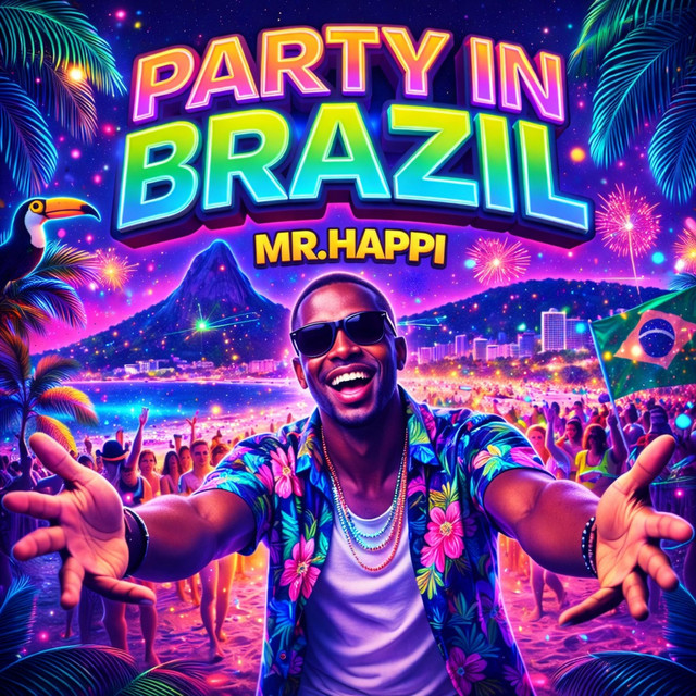Veludo Latino (Chile x Brazil) cover art