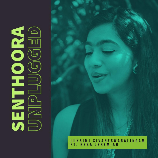 Senthoora [Unplugged]