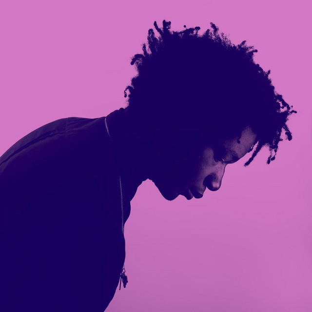 The Prelude cover art