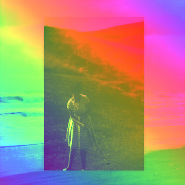 avatar img