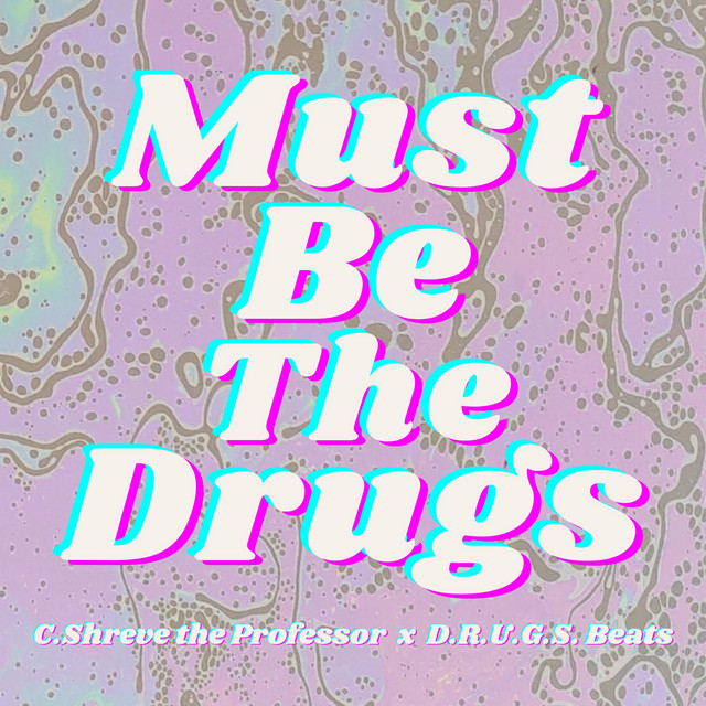 Dragon Luck cover art