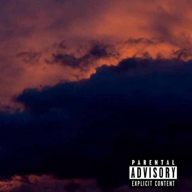 Kerstyn cover art