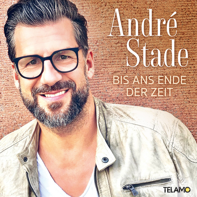 Bis ans Ende der Zeit cover