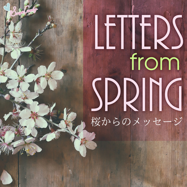 さくら Original Artist 森山直太朗 Song And Lyrics By Moonlight Jazz Blue Spotify