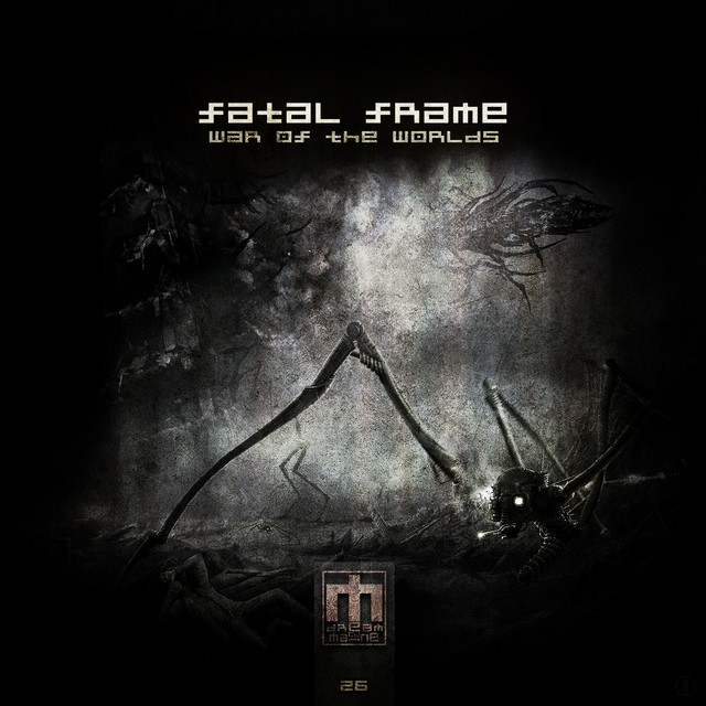 Fatal Frame