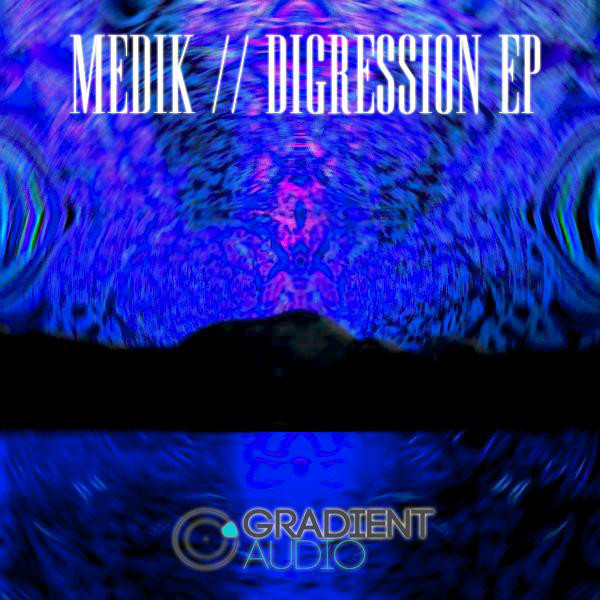 Medik