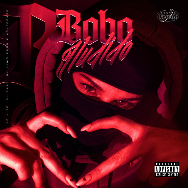 Bobo Iludido