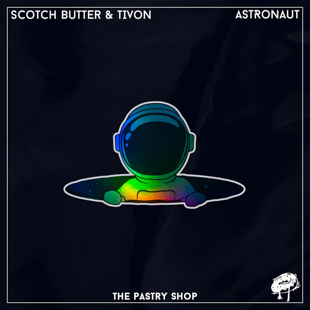 Astronaut