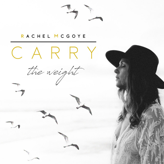 Carry the Weight