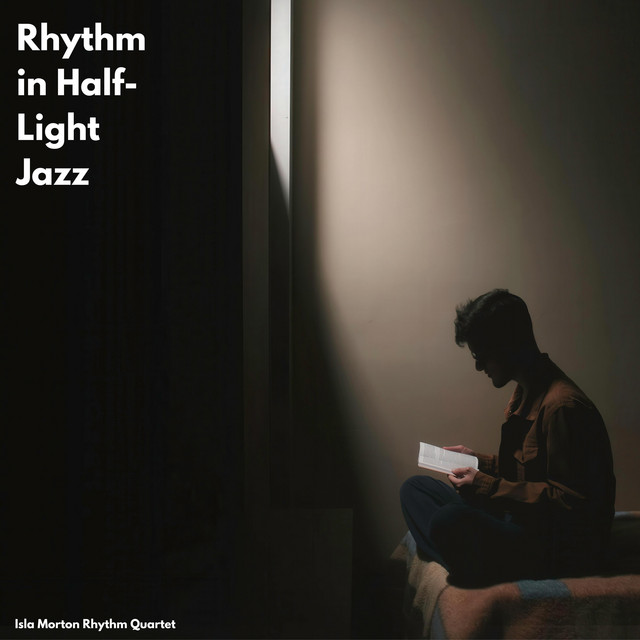 Isla Morton Rhythm Quartet