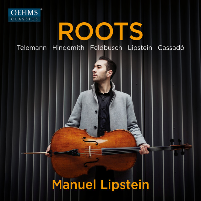 Roots