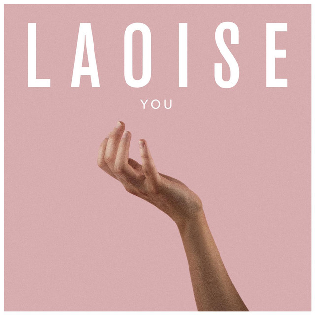 YOU cover
