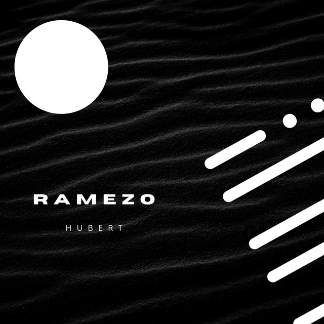 Ramezo - Single by Hubert | Spotify