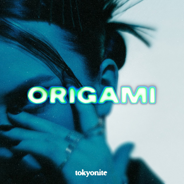 Tokyonite – Origami