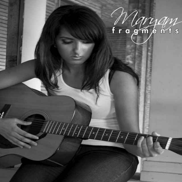 Fragments