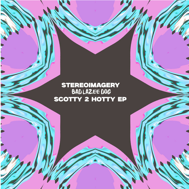 2 HOTTY EP