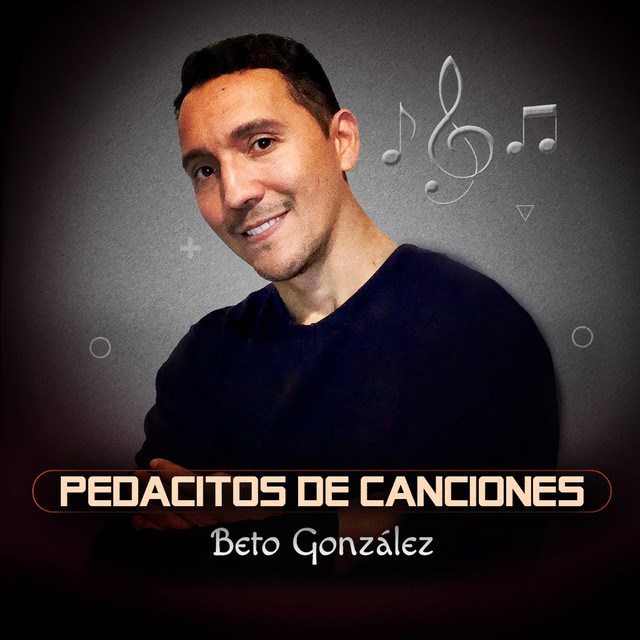 Beto González