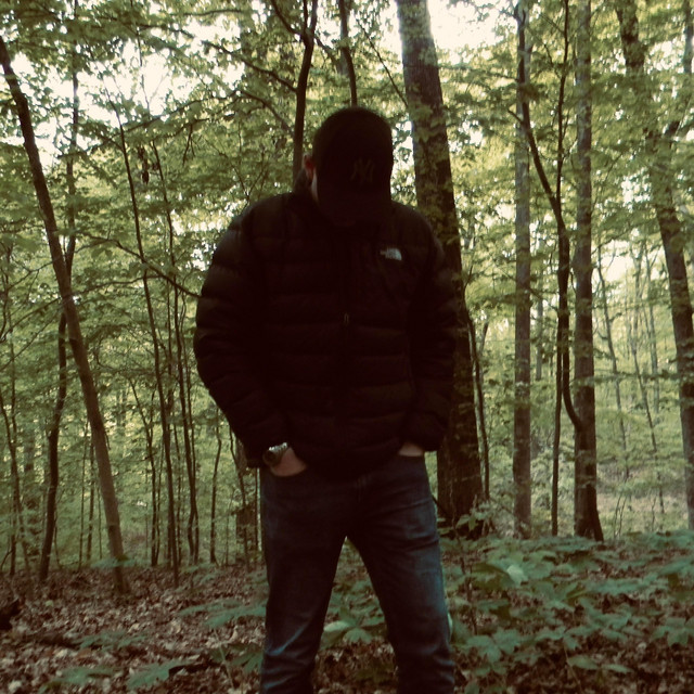 Rehab Beats (Instrumental) cover art