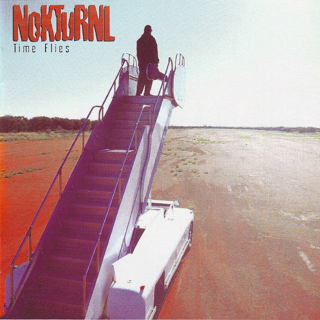 NoKTuRNL Photo