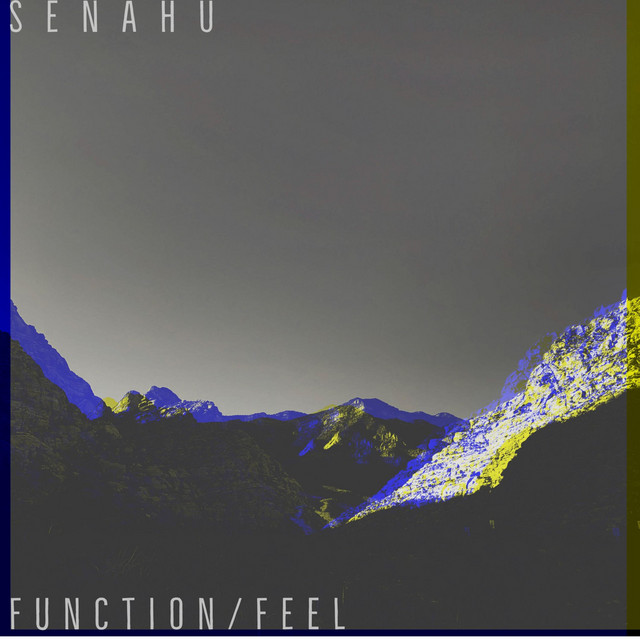 Function/Feel
