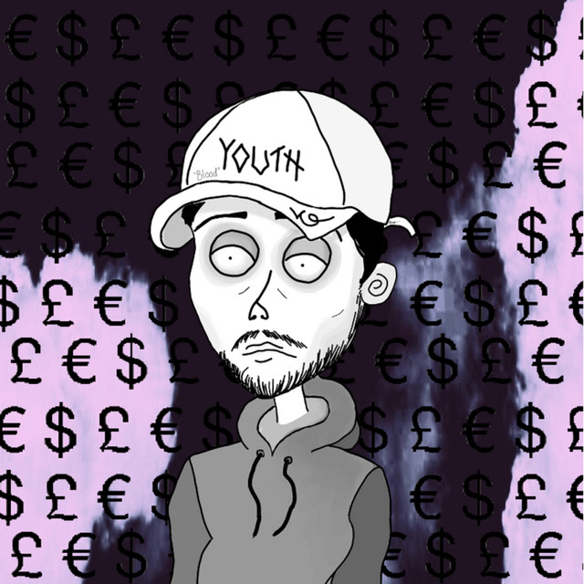 9MPH cover art