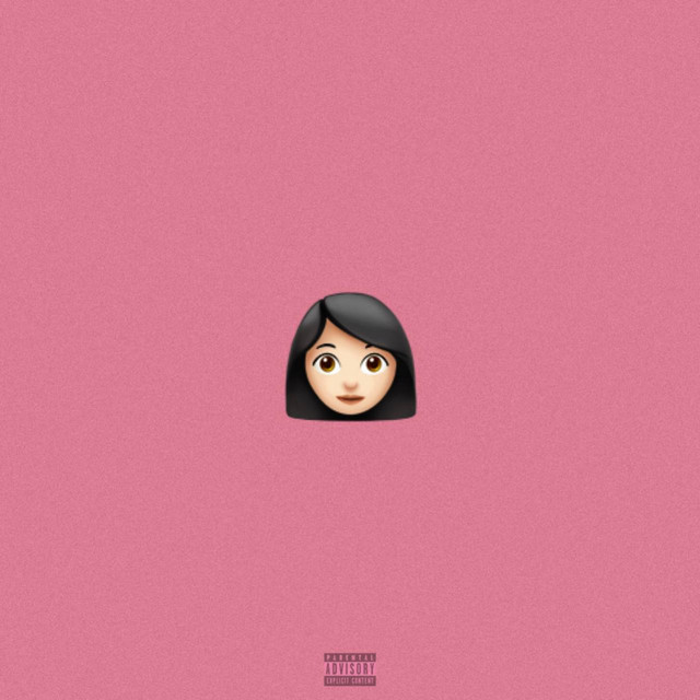 Jimmy cover art