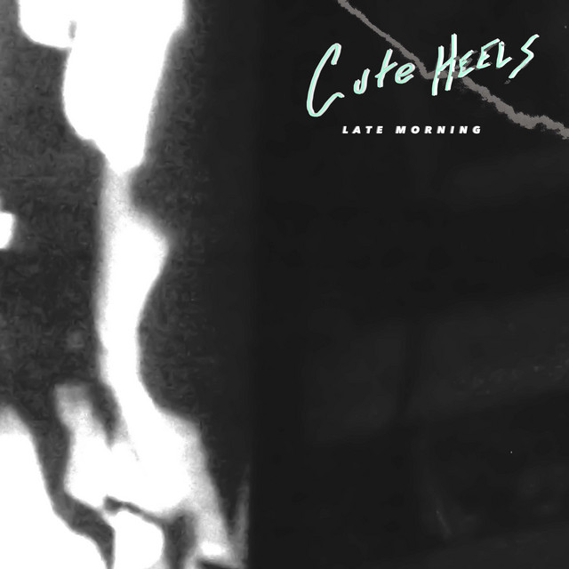 Late Morning - Vito U.S. Mix cover art
