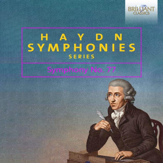107 35CD 廃盤 HAYDN ハイドン 交響曲全集 SYMPHONIES