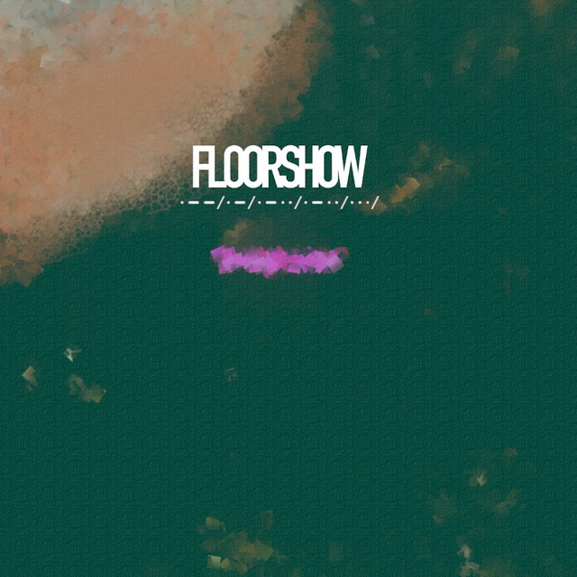 Walls cover