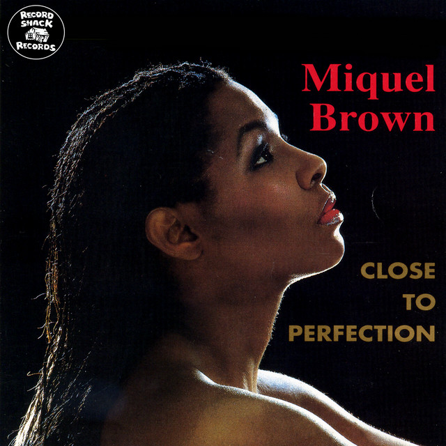 Close to Perfection (Extended Version)