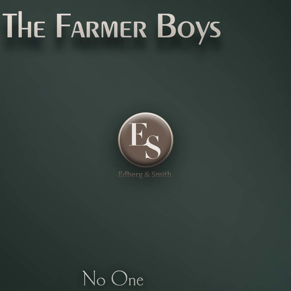 The Farmer's Boys photo