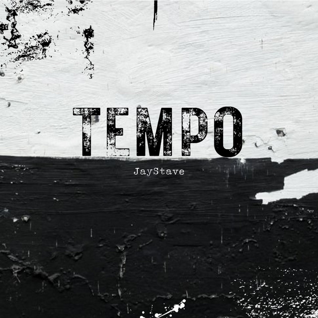 Tempo