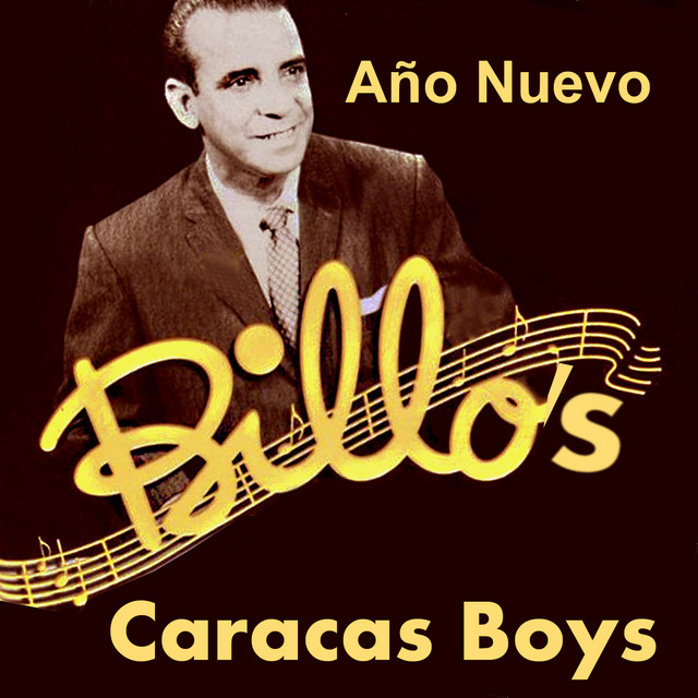 Año Nuevo
