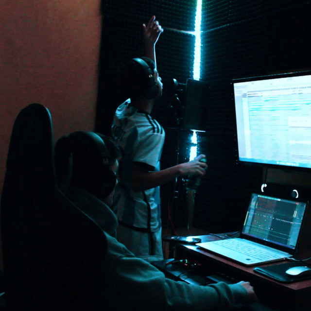 Celeste cover art